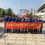 ���˽����л