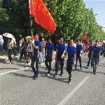 ���˽����л