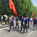 ���˽����л