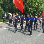 ���˽����л