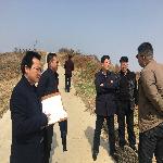 ���г�������ݮ����