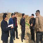 ���г�������ݮ����